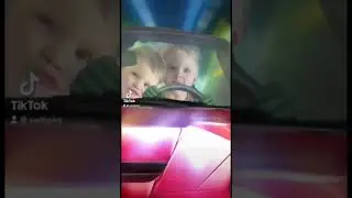 Копы!!!
