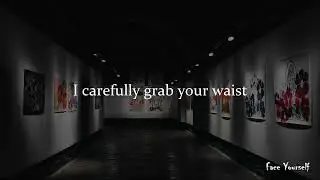 Feelin’ Like - Pentagon - (english lyrics)