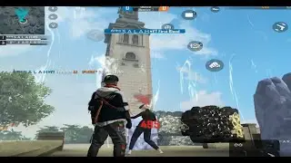 24k Goldn - Mood 🔥Config auto headshot + aim lock🎯‼️aimbot 90%☠️‼️ | ❤ (M1887,,Desert Eagle) 👽🎯