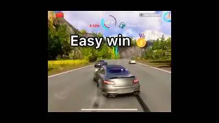 CarX Street vs Apex Racing: The Ultimate Graphics Showdown