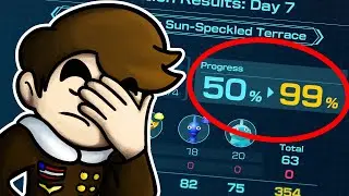 I 100%'d Pikmin 4's Demo like an Idiot...