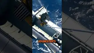 Should We Be Excited About Space Travel?
