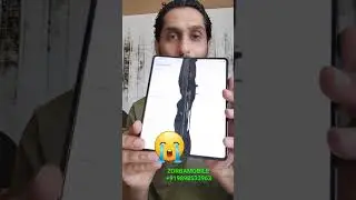 Samsung fold 3 screen change. Zorba mobile 