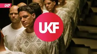 The Upbeats - We Don't Lie (Body Ocean Remix) [UKF Release]