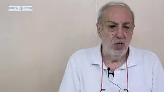 SUPROMED tool: Agroclimatic zoning, Nicolas R. Dalezios- UTH,GREECE