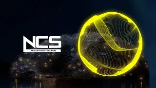 David Guetta & Bebe Rexha - I'm Good (Blue) [NCS Fanmade]