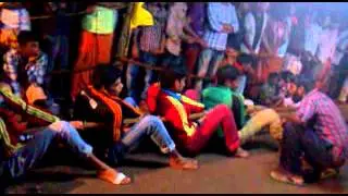 TOWN PARAKODE vs finics pattazhy