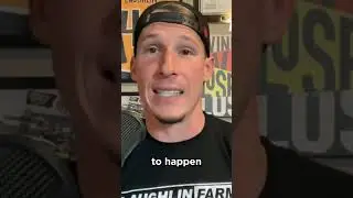 Alex Laughlin on Getting His Top Fuel License