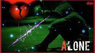 Awesome Avee Player Trending Template  | Green Screen Effects | Avee Player Visualizer Effects