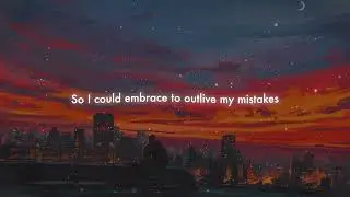 Josiah MacCartney - The Lonely Boy's Journey