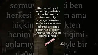 ⚔️⚔️ BaBaCaN ⚔️⚔️