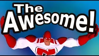 384 - The Awesome - Voters Wanted