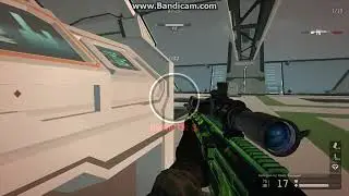 Game 2018 12 13 01 19 57 029