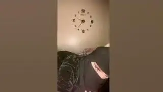 Bigo Live Tango dance show live stream for Saudi girls
