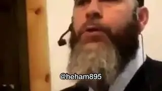 《САЛАХЬ МЕЖИЕВ》