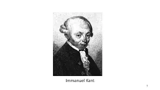 Mathematics, Law, and the Domain of the A Priori