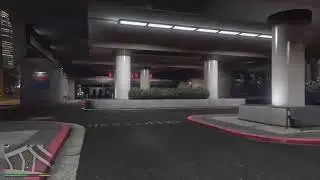 GTA V PS3 Modded Lobby Join Fast!!