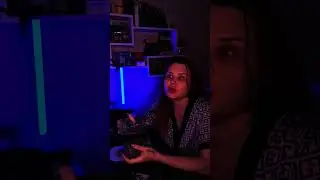 событие июня 2024 