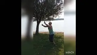Epic sport fails