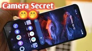 Realme 8 5G Cinematic Shoot #realme8_5g #ytshorts #reamlecamera #cinmatic
