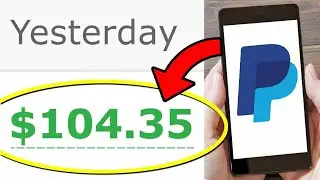 Koman pou fè plis diamant sou Dolboard , koman pou fè lajan sou Moncash ak Paypal