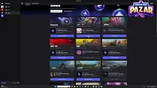 How to Get Discord Orbs - Discord Quick Guide