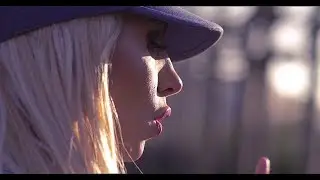 Miya - Regret (Clip Officiel)