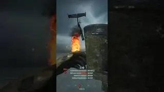 O KARMA INSTANTÂNEO do Battlefield 2042 