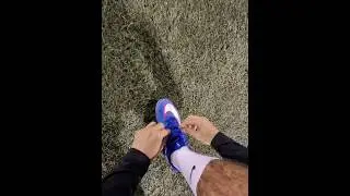 Can I join in? ⚽️ 