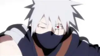 Kakashi vs Obito | Short AMV | Money Trees - Kendrick Lamar Feat. Jay Rock