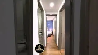 Se vende apartamento madrid