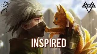 Nightcore – NEFFEX - INSPIRED (Lyrics)