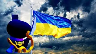 Ukraine 🇺🇦 💙💛