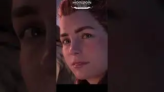 Horizon Zero Dawn Remastered. #3 Уже на канале 