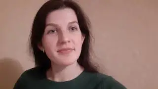 ПЕРВЫЙ МУКБАНГ/ ПРИШЛА ИНТЕРЕСНАЯ ПОСЫЛКА ИЗ АСТРАХАНИ/ РАСПАКОВКА/ БОЛТАЛКА 🐟🐟🙋‍♀️