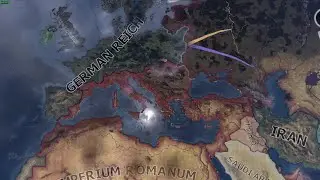 hocam adamlar berline girmiş bozar mı