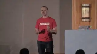 Nolan Lawson - Demystifying Web Workers and Service Workers - CascadiaFest 2016