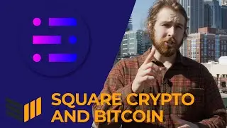 For Square Crypto, the Way to Bitcoin Mass Adoption Is Open Source
