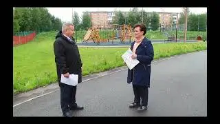 Итоги недели 19.08.2024