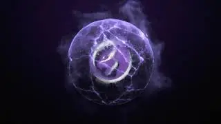 Frozen Ice Logo Intro Reveal Adobe after effect templates Free Download 2021 (Free Music)