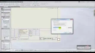 1-Minute Tech Tip: Display the File Path on a Drawing