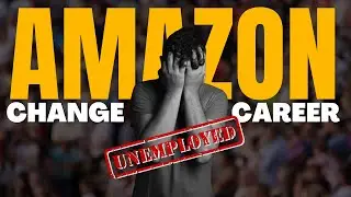 Is Amazon Virtual Assistant Is A Good Field to Choose? | Hype Of Amazon | Consume & Create