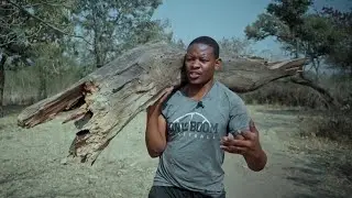 SABABU ZA MAISHA KUWA MAFUPI SIKU HIZI