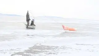 В ванне с прекрасной дамой.