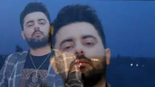Emin Ceferov- Derya Gozlerin 2021