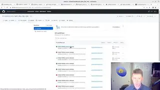 Get Rails System Tests Working with GitHub Actions