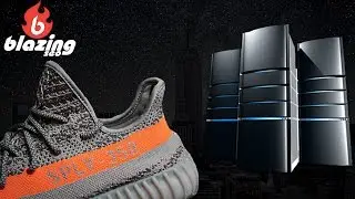 How to Connect to VPS/Sneaker Server