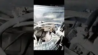 лайфхак.самодельный дымогенератор,ПОЛНЫЙ РОЛИК НА КАНАЛЕ