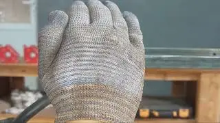 Стеллаж для мастерскую своими руками!!!!