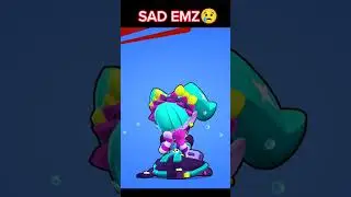 Brawl stars 🤩 